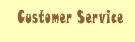 Customer Service